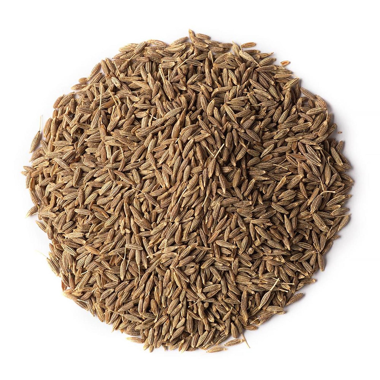 小茴香籽(Kg)