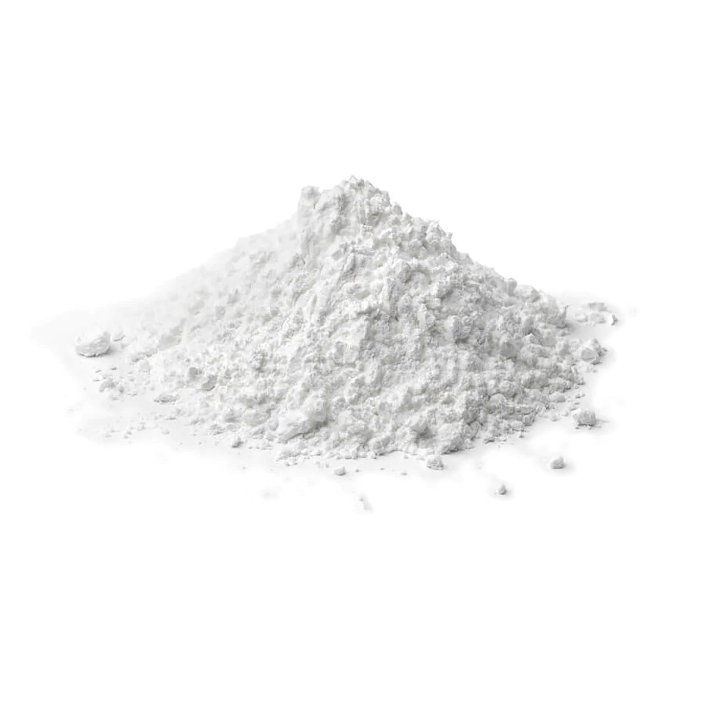 玉米淀粉 (25kg)