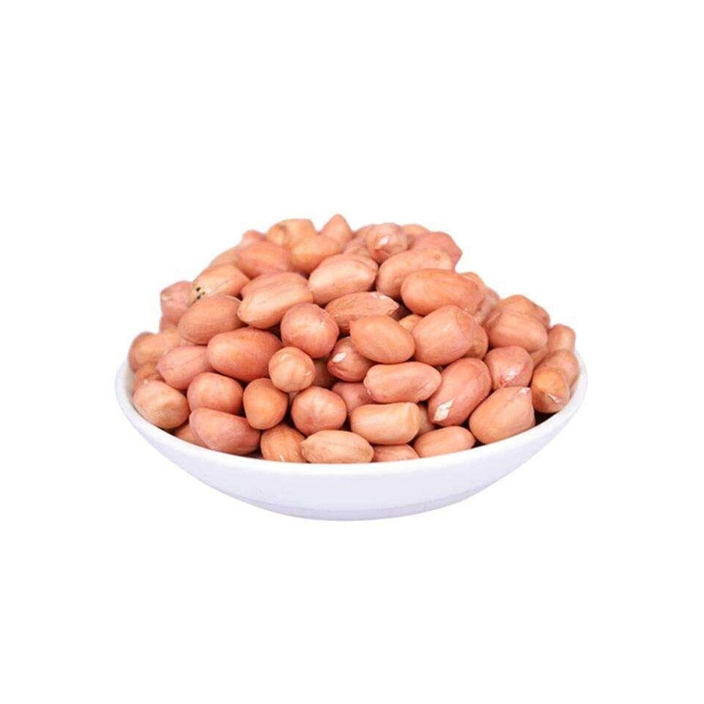 中国花生米 (20-kg)