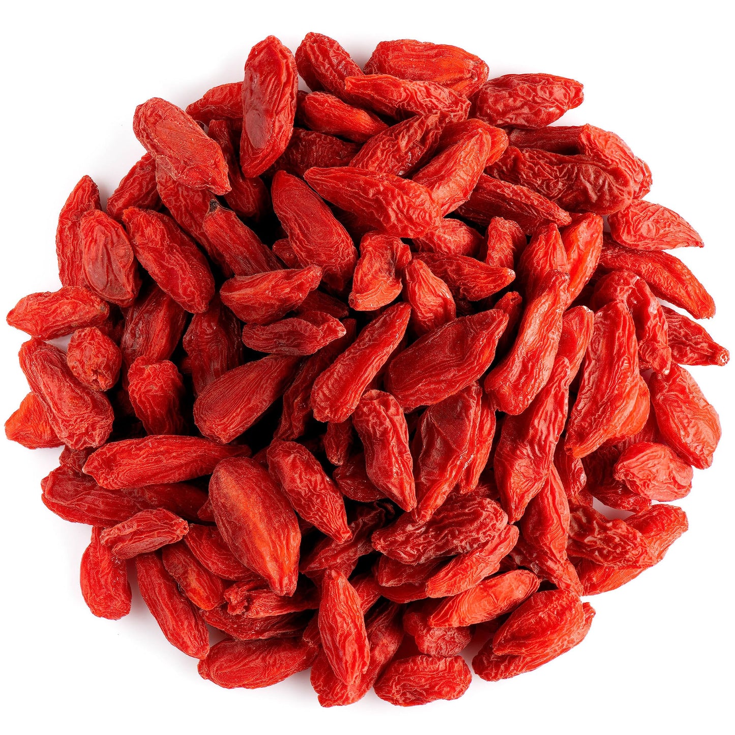 枸杞(250g*40)