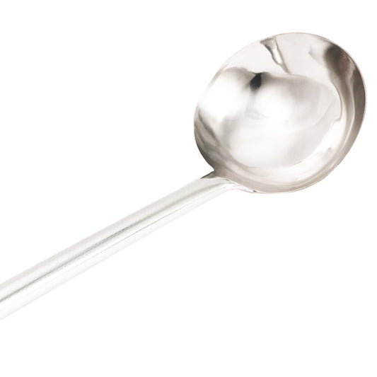 手勺6两+8两+10+12+16