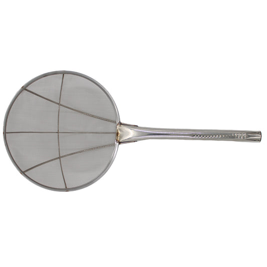 长柄细油密 27cm G-183