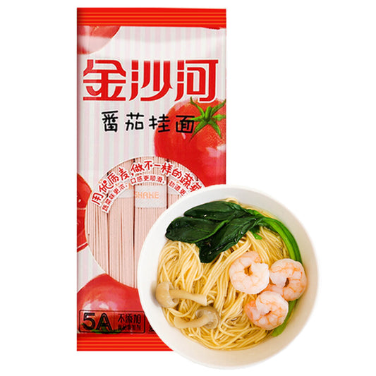 番茄挂面 (1000g*15)