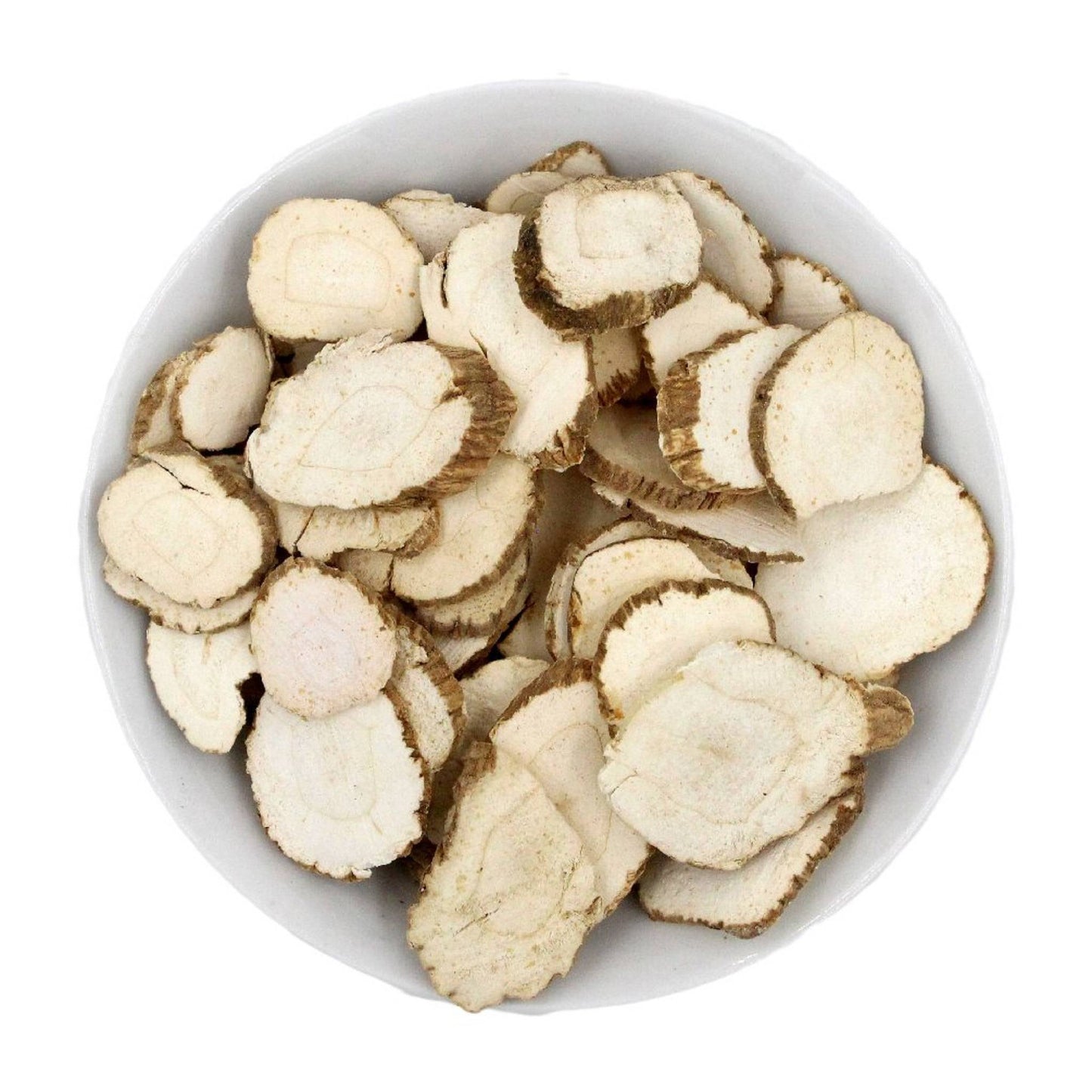 白芷 (10kg)