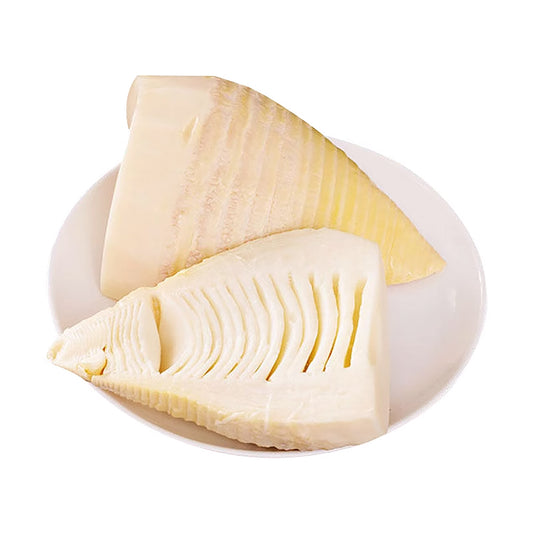 水煮冬笋 (1000gm*10)