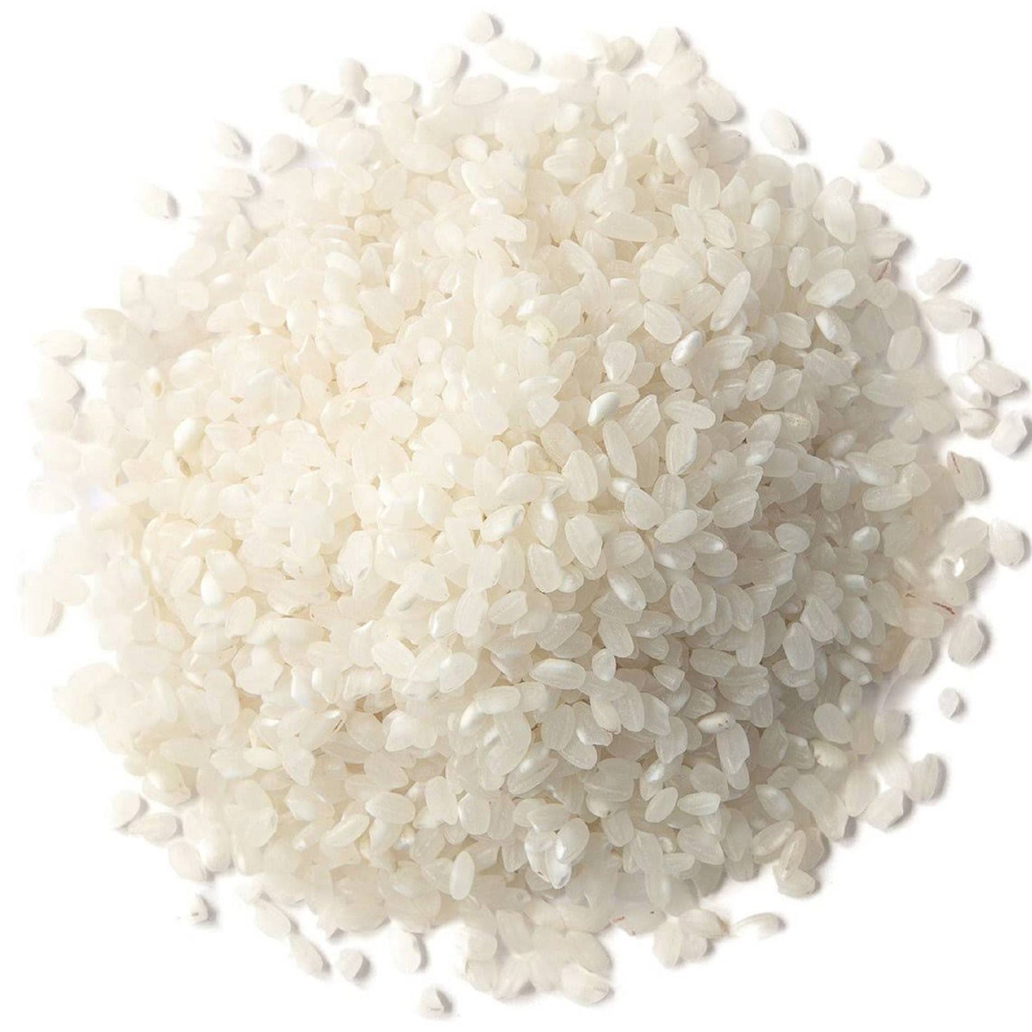 رز صيني (25-كجم)