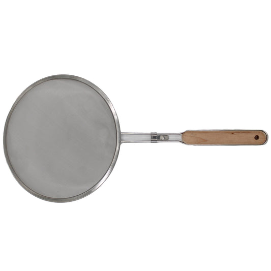 短把细油密 (20cm)