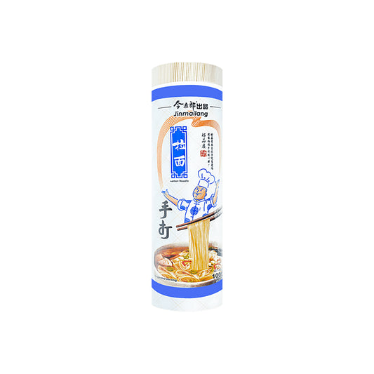 JML/WIDEN NOODLES (1kg*12)