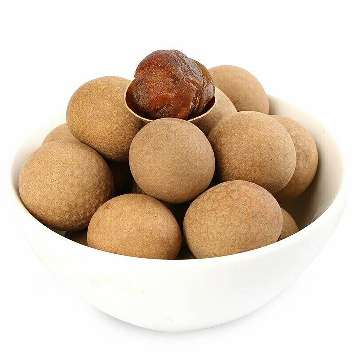 桂圆干(500gm*20)