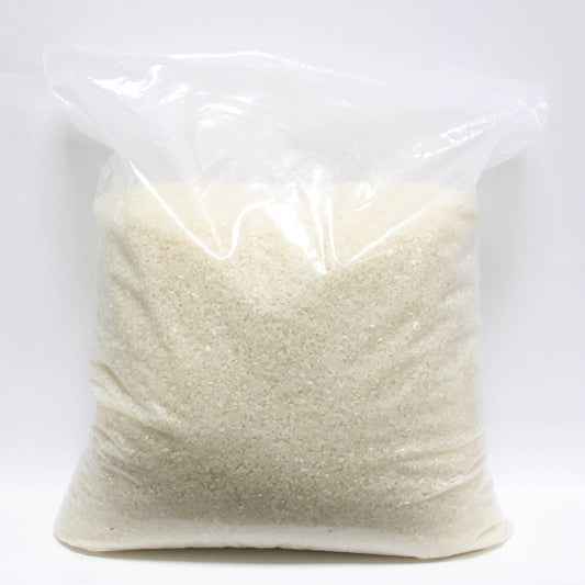 中国东北大米 (25-kg )