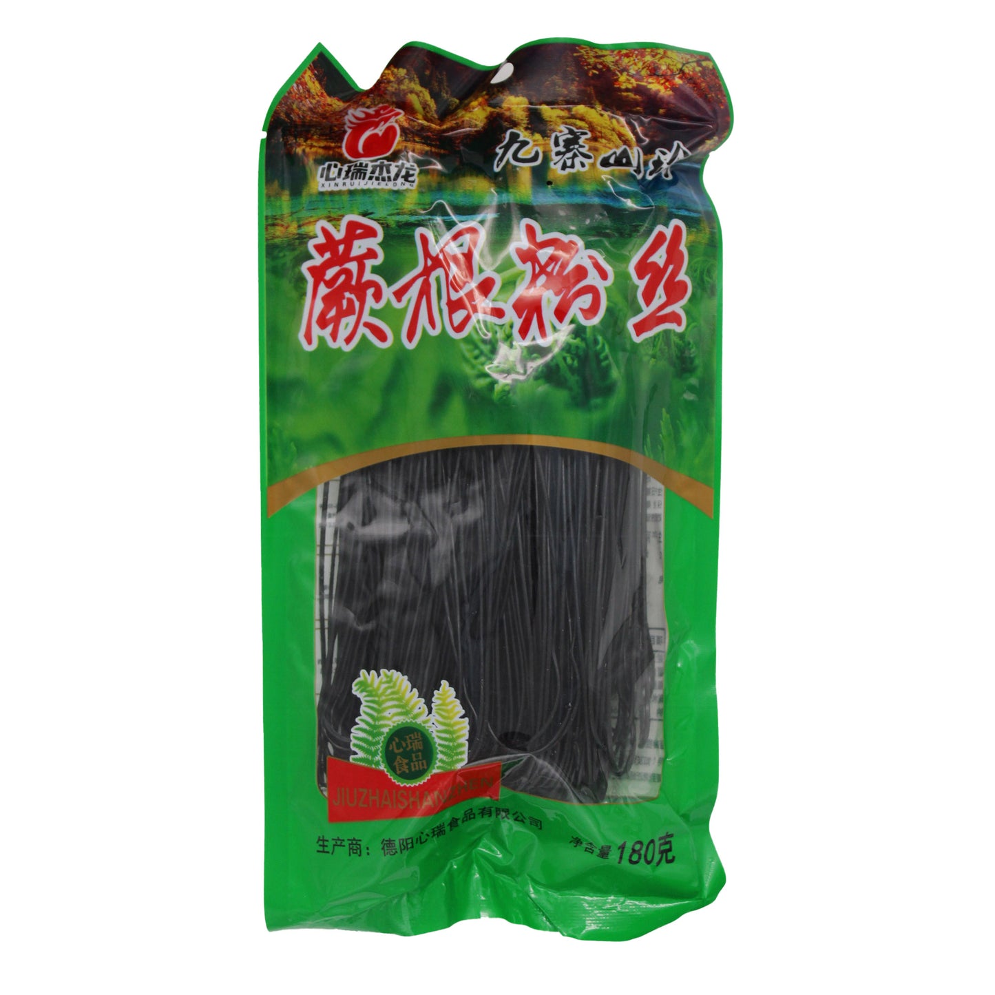 FREN ROOT VERMICELLI (200g*30)