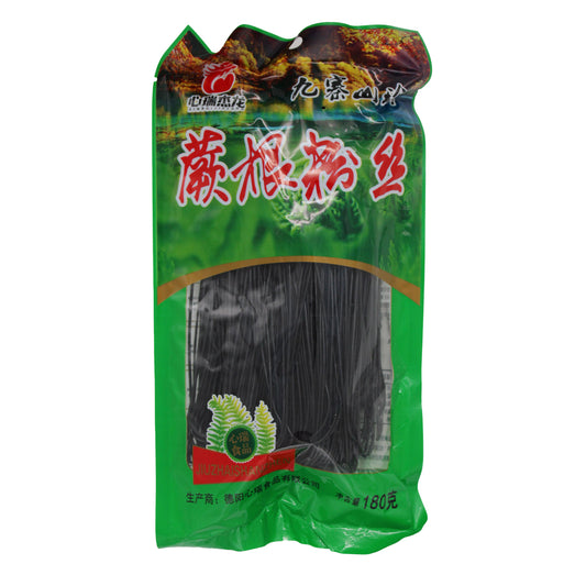 蕨根粉 (200g*30)