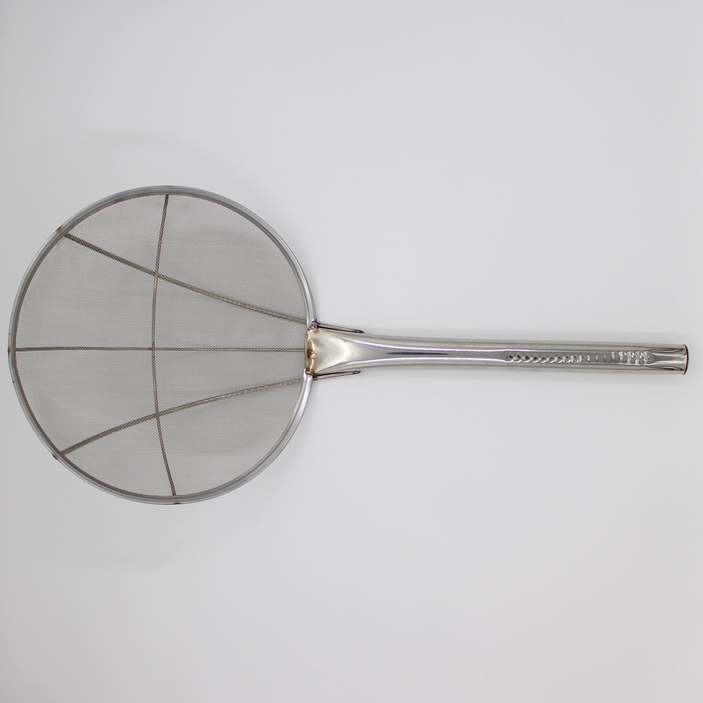 长柄细油密 27cm G-183