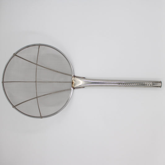 长柄细油密 27cm G-183