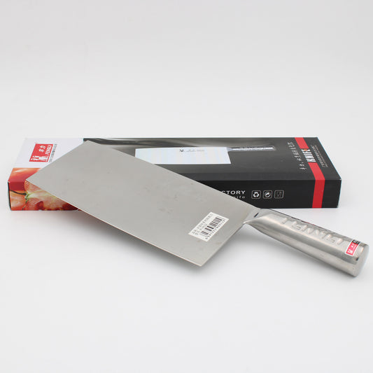 丰力厨刀-R-0637 /G-201