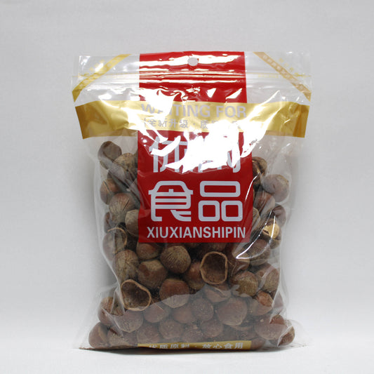 大榛子(10kg)