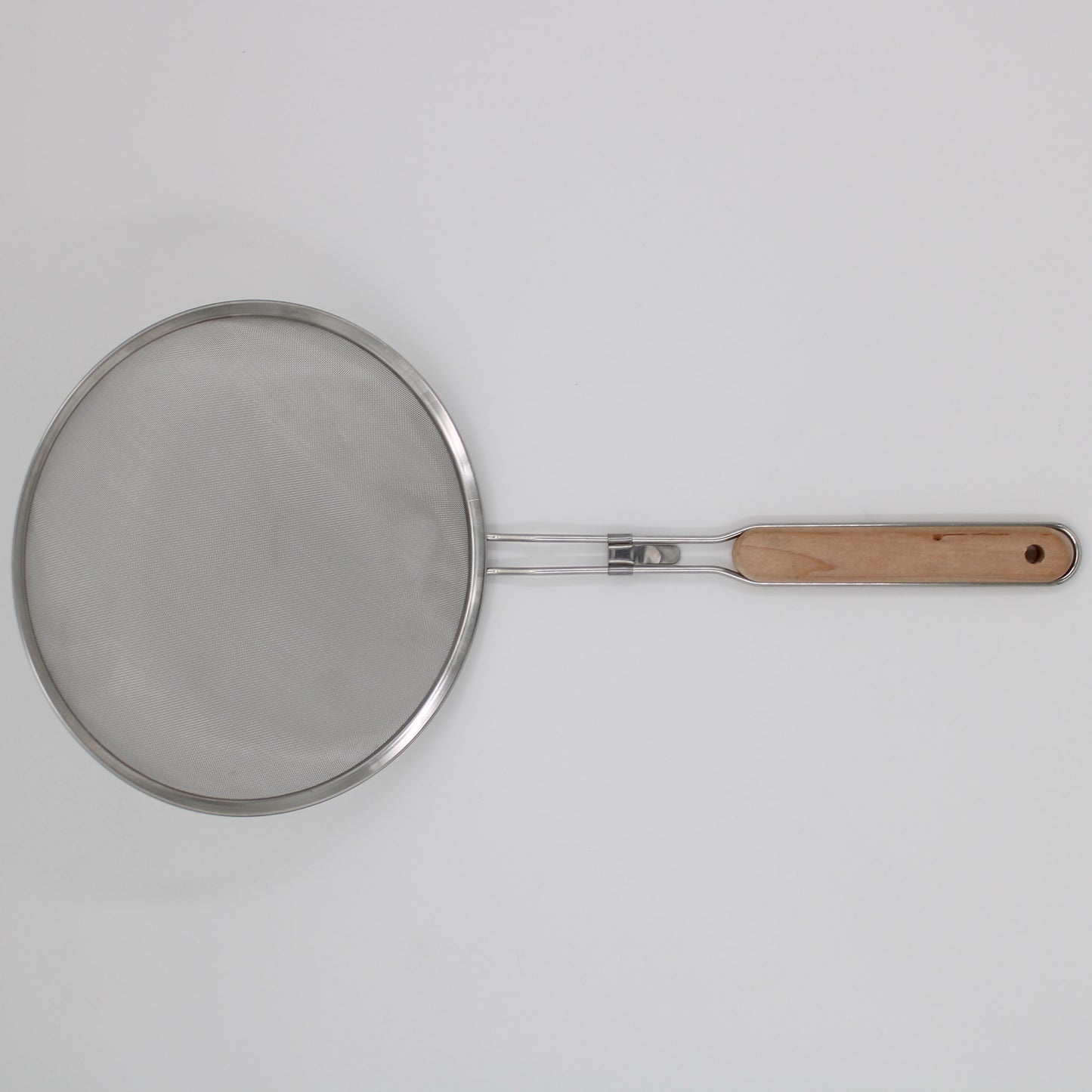 短把细油密 (20cm)