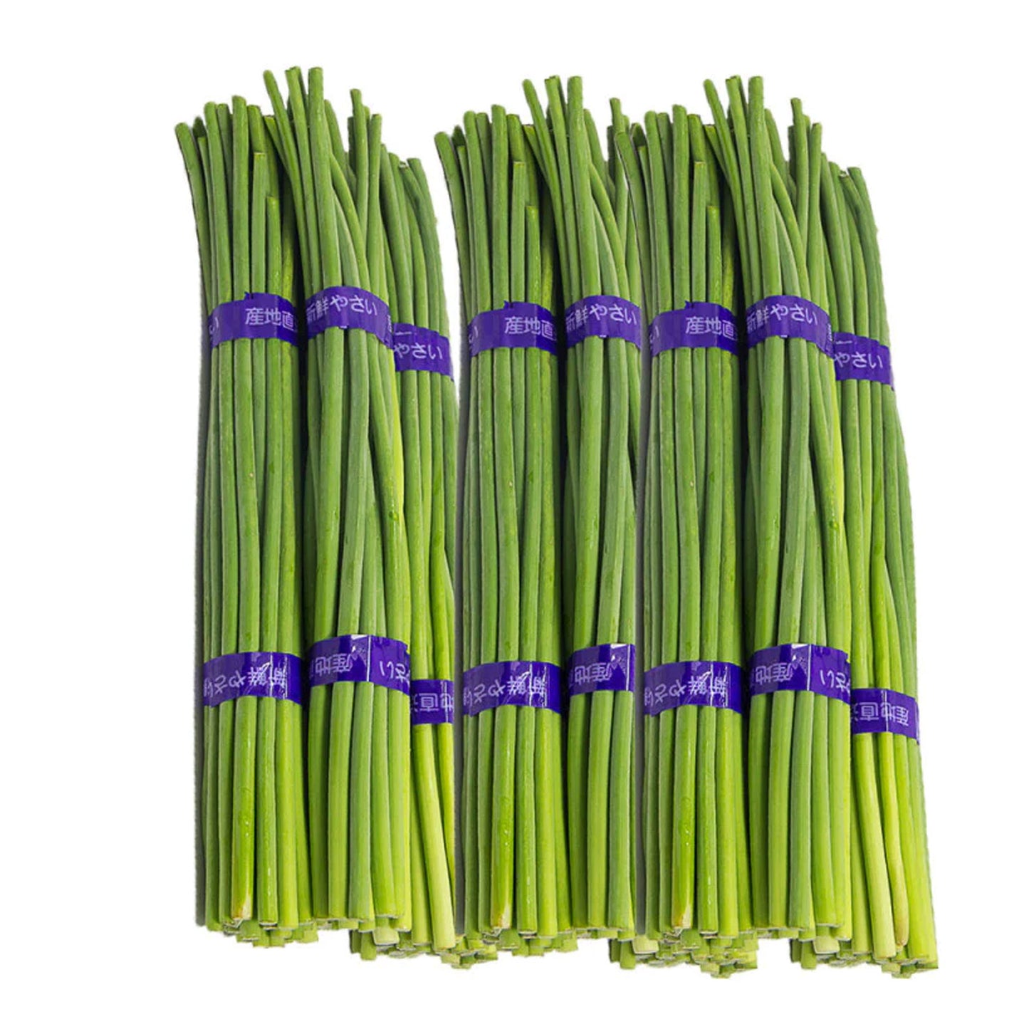 蒜薹 (10kg)