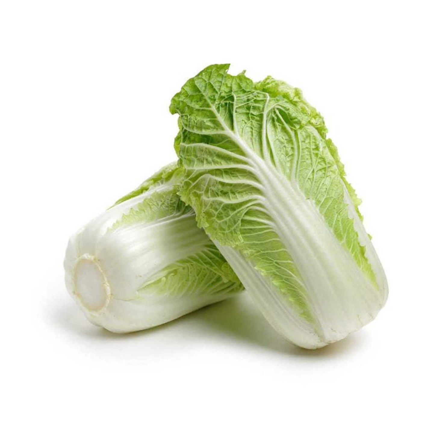 白菜 (kg)