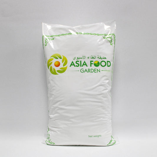 风车淀粉 (25kg*1)