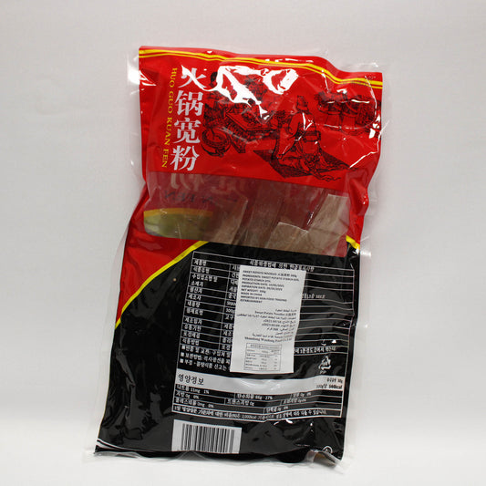 火锅粉条 (300g*30)