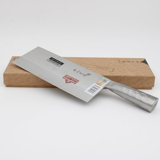 名厨桑刀1# 十八子/TP03-1