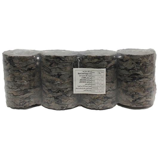 压缩木耳 (125g*200)