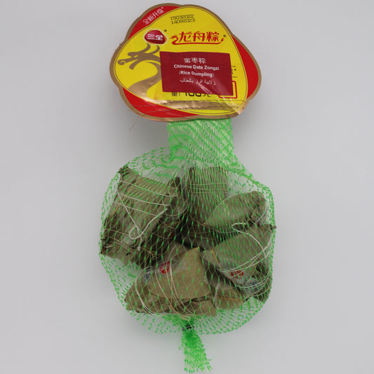 زلابية الرز بالعناب (455غرام*20)