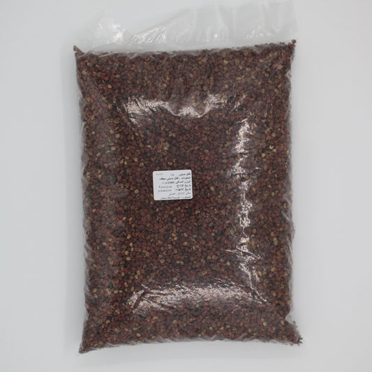 花椒 (10-kg)