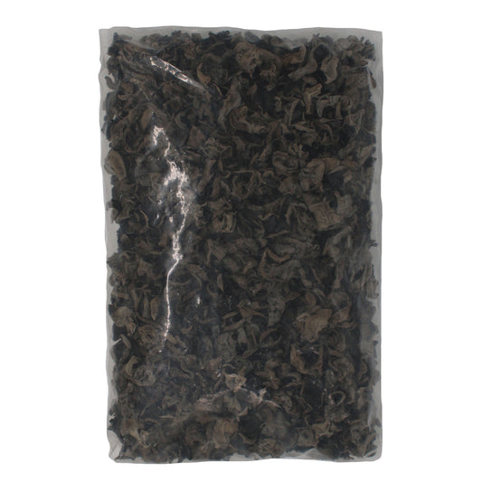 散木耳 (10kg*1)