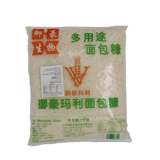 面包糠 (1kg*10)