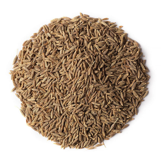 CUMIN SEEDS (Kg)