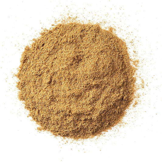 CUMIN POWDER (kg)