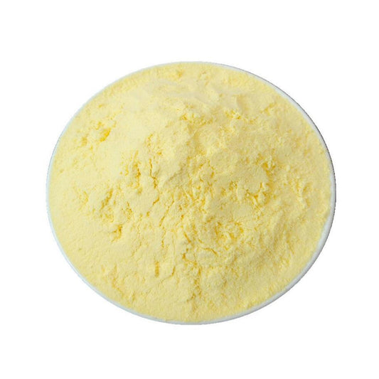 CORN FLOUR (20-kg)