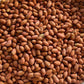 PEANUTS/INDIAN (15-kg)