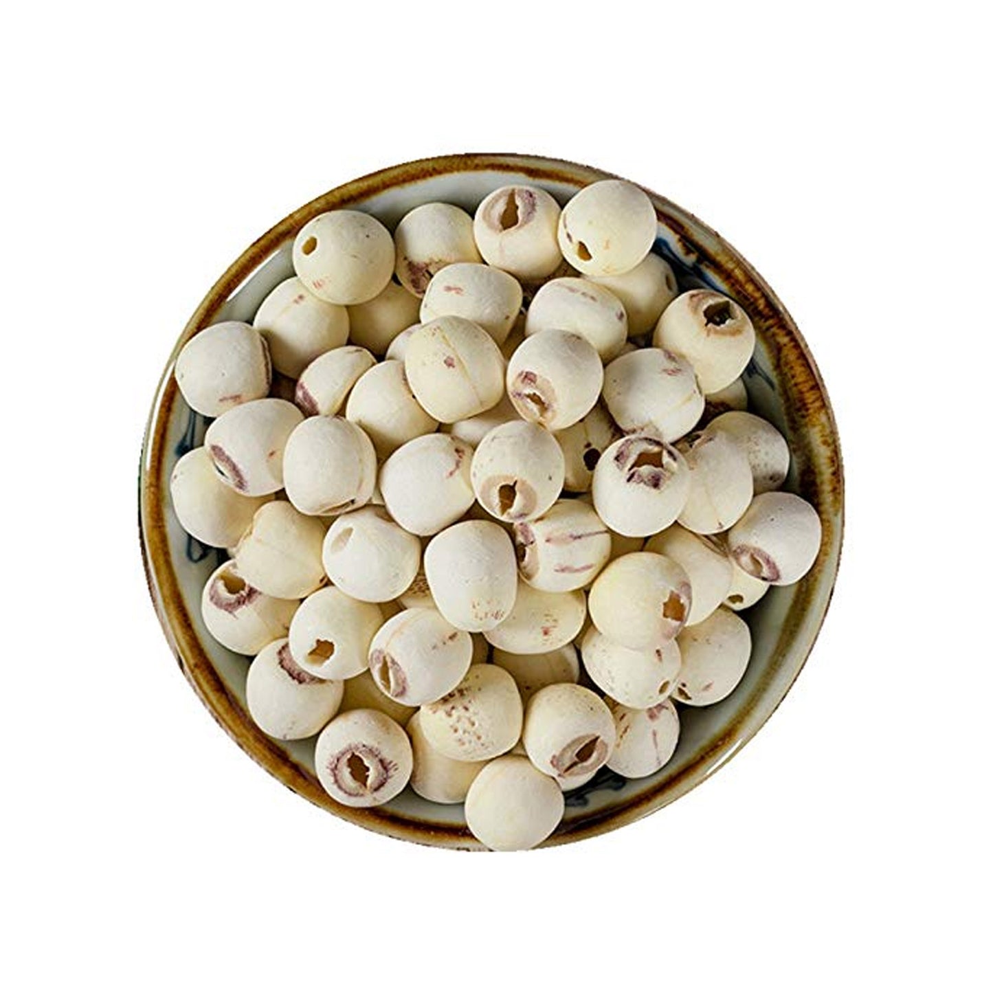 LOTUS SEEDS (10kg*1)