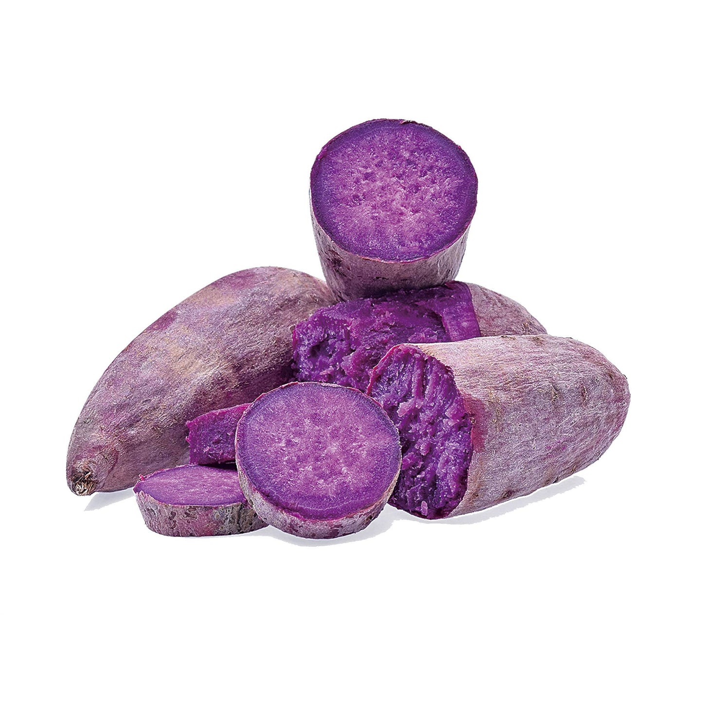 紫薯（10kg*1）