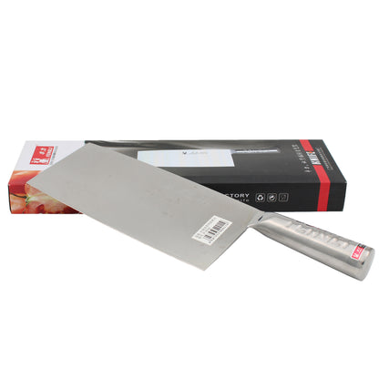 FENGLI S/S KNIFE-0637