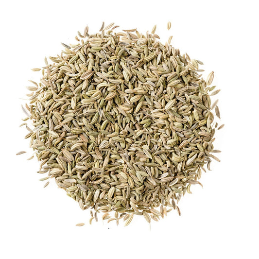FENNEL SPICE (kg)
