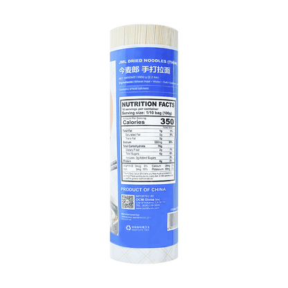 JML/WIDEN NOODLES (1kg*12)