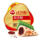 SWEETENED BEAN PASTE ZONGZI (455g*20)