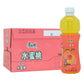 KSF PEACH DRINK (500ml*15)