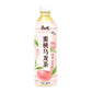 KSF PEACH TEA DRINK (15*500ml)