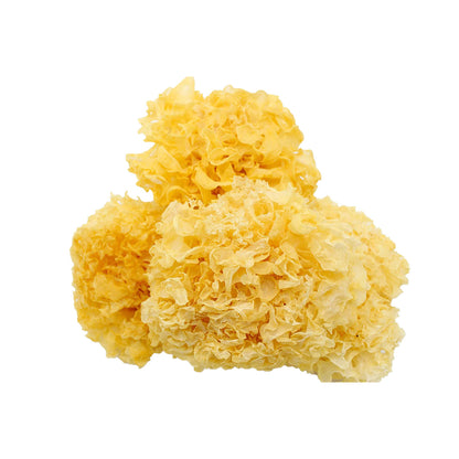 WHITE FUNGUS (5kg)