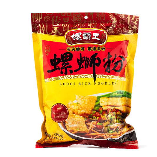 INSTANT RICE NOODLES (280g*24)