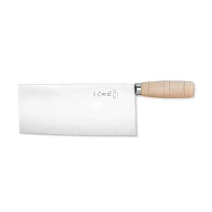 S/STEEL KNIFE