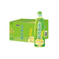 KSF LEMON DRINK (15*500ml)