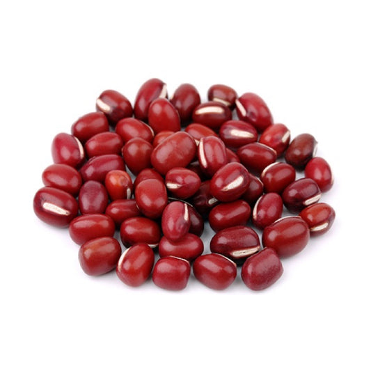 红小豆 (25-kg)