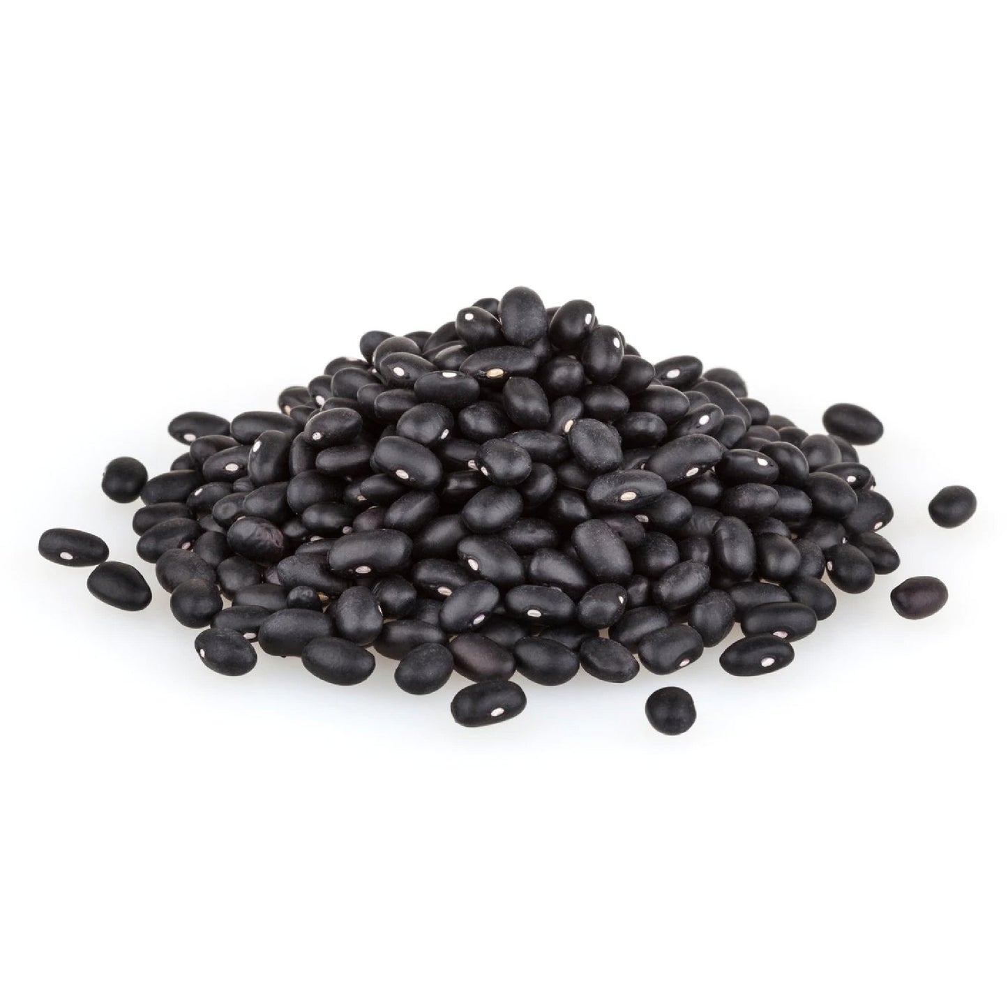 黑豆 (25-kg)