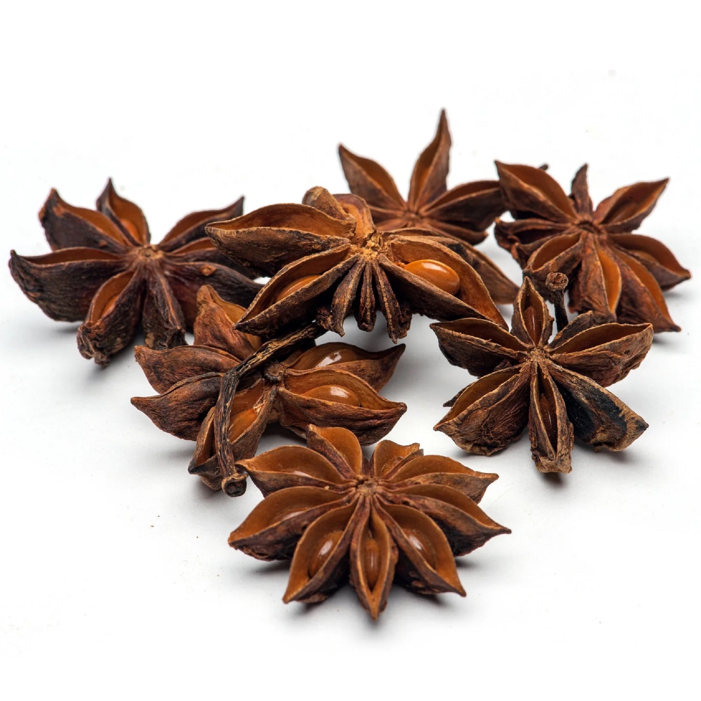 STAR ANISE (10-kg)